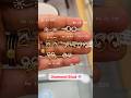 Diamond Stud Rate Diamond Diamondjewellery Kerala Jewellery Gold 18ct Kothamangalam