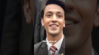 Download lagu Saware | Arijit Singh | slowed #arijitsingh #heartbreak #adhura #saware #bollywood mp3 Download lagu Saware | Arijit Singh | slowed #arijitsingh #heartbreak #adhura #saware #bollywood mp3