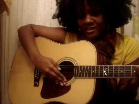 Heart On My Sleeve(original) READ INFO BOX!!