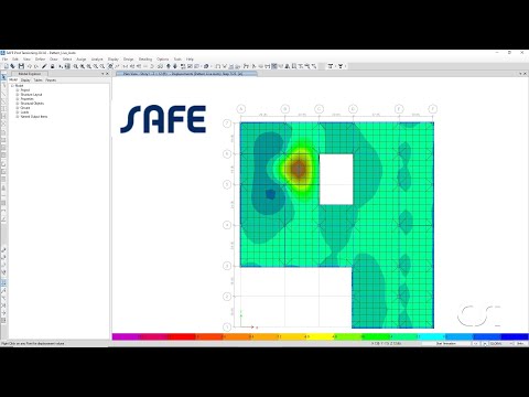 Pattern Live Loading: Watch & Learn