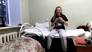 Molly Nilsson - 8000 Days