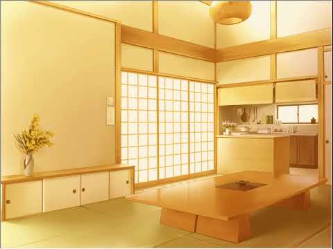 Fate/Stay Night Heaven's Feel Route Day 9 [Adult Scenes Included]