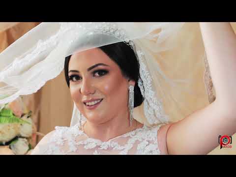 HAKOB & ALLA 01.09.2020 HAKOB STUDIO 093-81-72-84