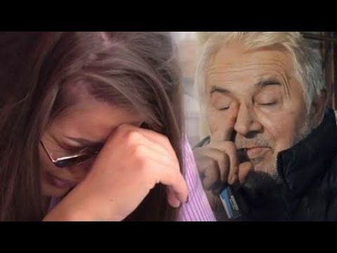 DALILA ISKOMUNICIRALA SA OCEM! Pred kamerama rekla Husi: "Nećeš videti svoje dete nikad više"