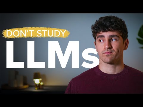 7 Mistakes Beginner ML Students Make Every Year