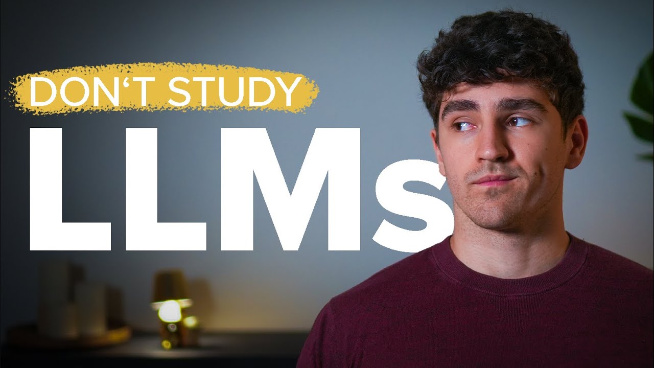 7 Mistakes Beginner ML Students Make Every Year