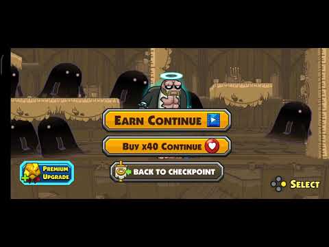 Blackmoor 2 The Traitor King = 18 = Hallowed Manor for Bolo