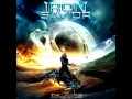 Iron Savior - Coming Home (The Landing 2011 ...