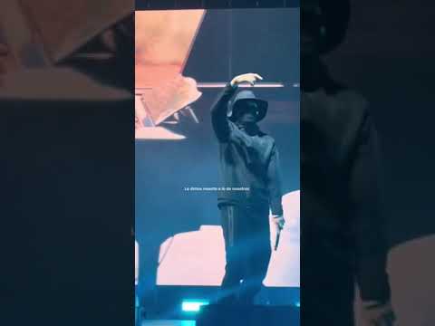 Beny Jr - No estuviste en lo malo