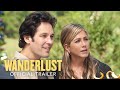 Wanderlust - Trailer