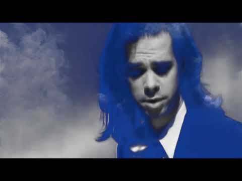 Video thumbnail for Straight to You