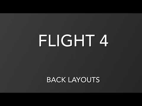 Session 38/total 8 hours 13 min #indoorskydiving #ifly