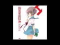 Suzumiya Haruhi S2 OST2 - Matsuri no Tanoshimi ...