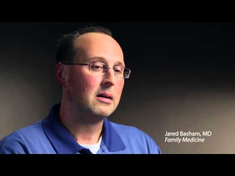 Dr Basham Indianapolis