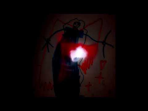Video thumbnail for Itami Reprise