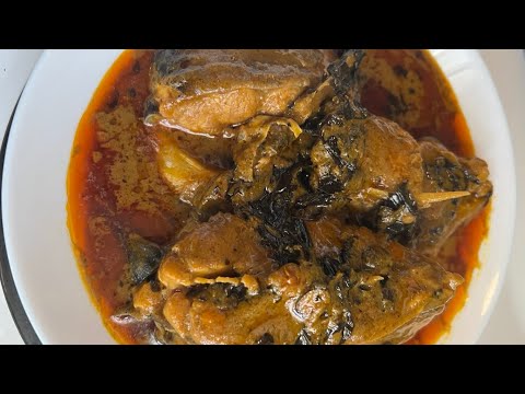 How to make the best Seafood Banga soup you will ever eat - Easy Recipes