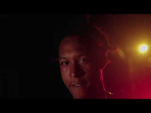 Wacko Dan - BI6 (Official Music Video)