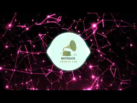 290 ft. Chill with Yavuuhulan - Be My Summer (Instrumental)