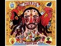 Viento Sur - Muerdo - Álbum completo