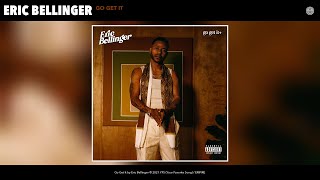 Go Get It Music Video