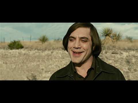 Tráiler Sin lugar para los débiles [WEB-DL] OPEN MATTE 2007
