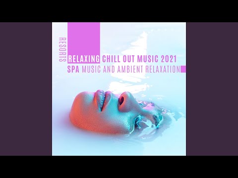 Erotic Buddha Lounge