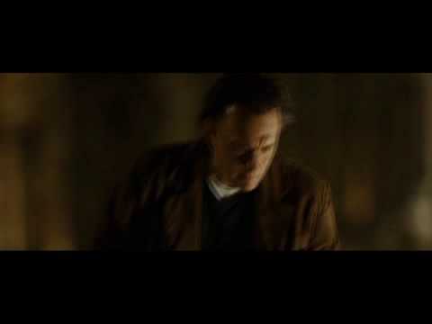 Europe Trip Chapter 16 - Da Vinci Code