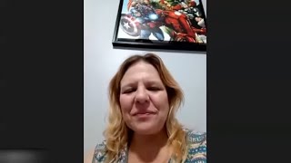 FROM FORECLOSURE & WRONGFUL EVICTION THREATS… TO $22000 RETURNED & A NEW HOME | EVA’S FULL IYM STORY