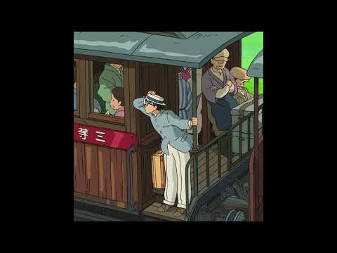 (Free) Smino x Tobi lou Type Beat - "ONE WAY"