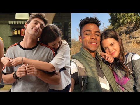 Download Greenhouse Academy 3gp Mp4 Codedwap Download Greenhouse Academy 3gp Mp4 Codedwap