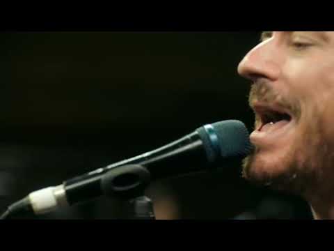 Thumbnail for Liam Gallagher - D’You Know What I Mean? (Rockfield Studios, 2022) by Rockfield