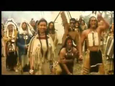 Once Upon A Time In China & America 4