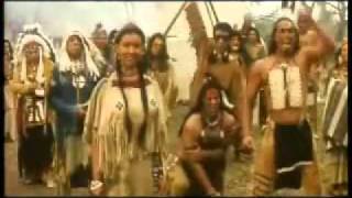 Download lagu Once Upon A Time In China & America 4 mp3