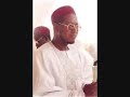 SUFFOFIN MUMMUNAI 7.flv