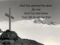 Hillsong United Oh You Bring