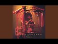 Chungwu Concerto