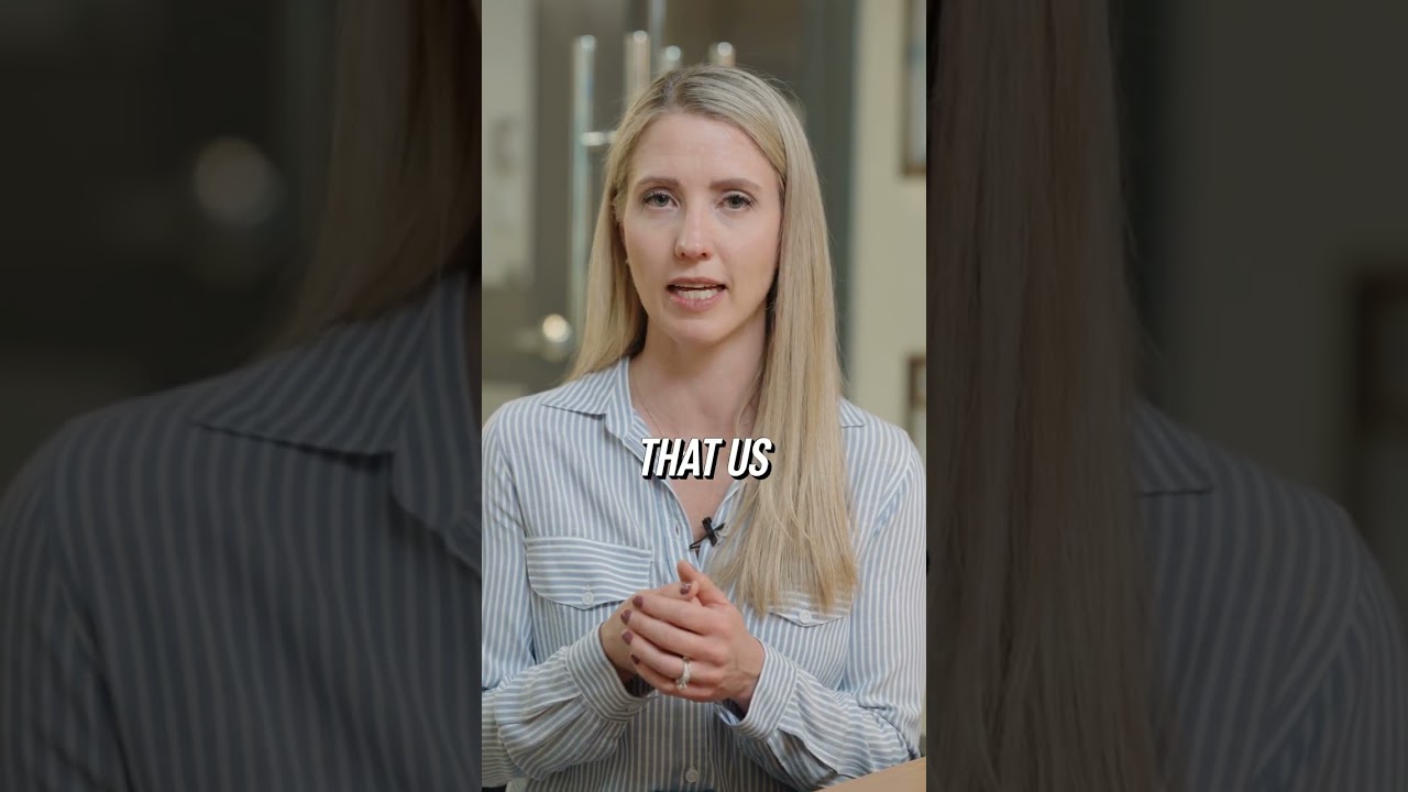 When Is Cursing in Public Protected by the First Amendment?