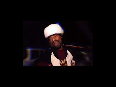 Mac Dre - Toyz (Official Video) [Merry Thizzmas]