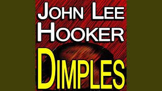 Please Take Me Back (1953)