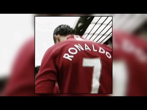 Ritmo Lento - chipbagov (Ultra Slowed + Reverb) (Ronaldo Edit)