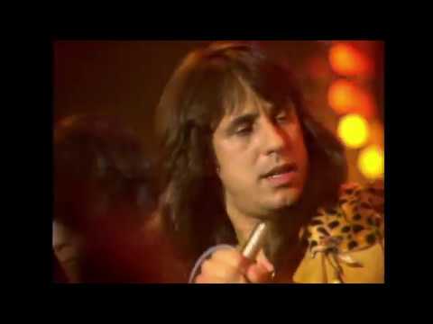 Thumbnail for Heaven - Fantasy - Countdown Australia - 14 February 1982 by The Band