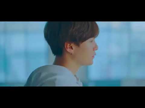 BTS KLİP/~Esin İris=Kötü Şeyler❤️