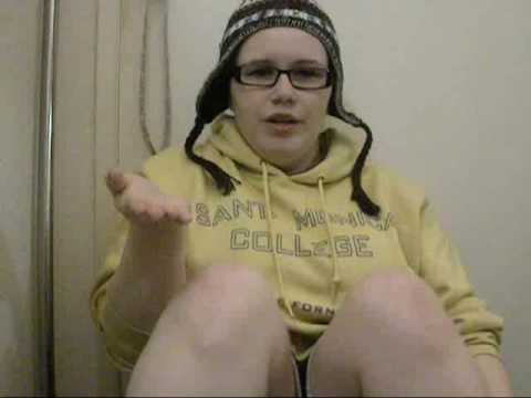 03.04.09 - Relationships