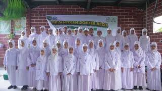 Download lagu Mars Dokter Kecil mp3