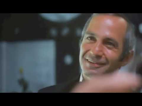 L'Assassinio Di Un Allibratore Cinese - Debiti E Moduli