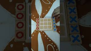 Download lagu How Many Remember This Game 🤩 # Pls Like, Share, Subscribe # Tic Tac Toe Game # XO Game mp3 Download lagu How Many Remember This Game 🤩 # Pls Like, Share, Subscribe # Tic Tac Toe Game # XO Game mp3