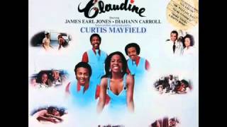 FATH BRISTOL GLADYS KNIGHT Make Yours A Happy Home 1974   YouTube