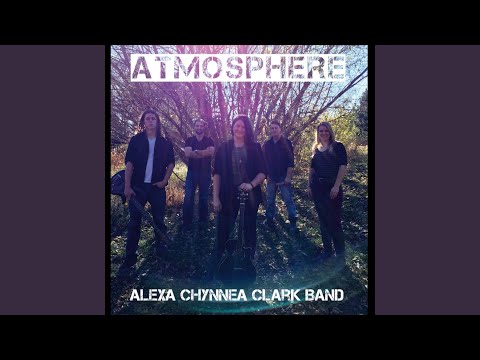 God Knew I'd Need You