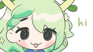 [討論] [Vtub] Hololive 日間直播單（1111105）