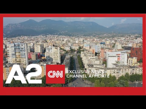 Efektet e pandemisë, bashkitë në vështirësi, më pak të ardhura e shpenzime